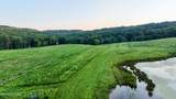 155 Happy Top Rd - Photo 56
