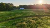 155 Happy Top Rd - Photo 7