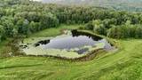 155 Happy Top Rd - Photo 8