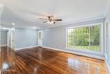 415 Overhill Rd - Photo 10