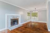 415 Overhill Rd - Photo 11