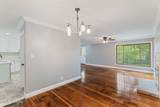 415 Overhill Rd - Photo 13