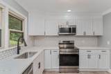 415 Overhill Rd - Photo 15