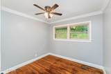 415 Overhill Rd - Photo 19