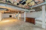 415 Overhill Rd - Photo 28
