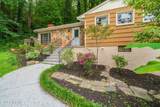 415 Overhill Rd - Photo 3