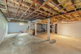 415 Overhill Rd - Photo 31