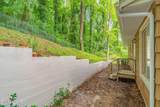 415 Overhill Rd - Photo 33