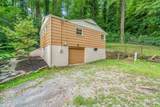 415 Overhill Rd - Photo 36
