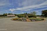 320 Cormorant Drive - Photo 18