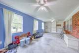 5130 Luttrell Rd - Photo 13