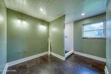 5130 Luttrell Rd - Photo 14