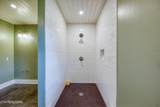 5130 Luttrell Rd - Photo 15