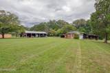 5130 Luttrell Rd - Photo 18