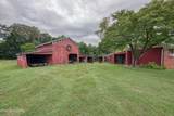5130 Luttrell Rd - Photo 19
