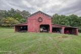 5130 Luttrell Rd - Photo 20