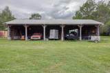 5130 Luttrell Rd - Photo 21