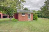 5130 Luttrell Rd - Photo 22