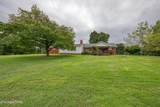 5130 Luttrell Rd - Photo 4