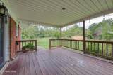 5130 Luttrell Rd - Photo 5