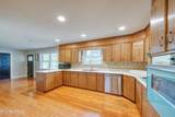 5130 Luttrell Rd - Photo 9