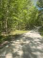 0 Lake Overlook Drive - Photo 5