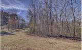 4575 Crooked Creek Way Lots 2 & 3 - Photo 2