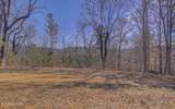 4575 Crooked Creek Way Lots 2 & 3 - Photo 21