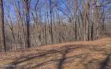 4575 Crooked Creek Way Lots 2 & 3 - Photo 22