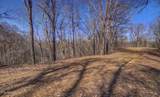4575 Crooked Creek Way Lots 2 & 3 - Photo 23