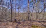 4575 Crooked Creek Way Lots 2 & 3 - Photo 24