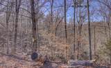 4575 Crooked Creek Way Lots 2 & 3 - Photo 25