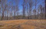 4575 Crooked Creek Way Lots 2 & 3 - Photo 26