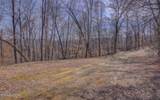 4575 Crooked Creek Way Lots 2 & 3 - Photo 27