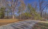 4575 Crooked Creek Way Lots 2 & 3 - Photo 3