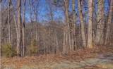 4575 Crooked Creek Way Lots 2 & 3 - Photo 4