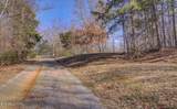 4575 Crooked Creek Way Lots 2 & 3 - Photo 5