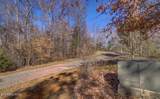 4575 Crooked Creek Way Lots 2 & 3 - Photo 6