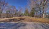 4575 Crooked Creek Way Lots 2 & 3 - Photo 8