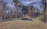 4575 Crooked Creek Way Lot 2 - Photo 1