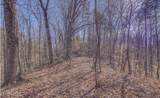 4575 Crooked Creek Way Lot 2 - Photo 10