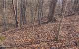 4575 Crooked Creek Way Lot 2 - Photo 11