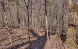 4575 Crooked Creek Way Lot 2 - Photo 12