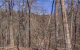 4575 Crooked Creek Way Lot 2 - Photo 13