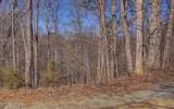 4575 Crooked Creek Way Lot 2 - Photo 14