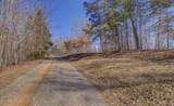 4575 Crooked Creek Way Lot 2 - Photo 15