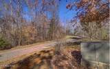 4575 Crooked Creek Way Lot 2 - Photo 16