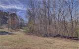 4575 Crooked Creek Way Lot 2 - Photo 2