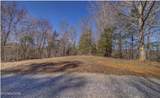 4575 Crooked Creek Way Lot 2 - Photo 4