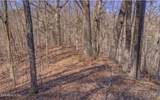 4575 Crooked Creek Way Lot 2 - Photo 5